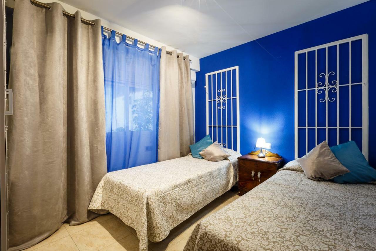 دينايا Jazz Apartment المظهر الخارجي الصورة