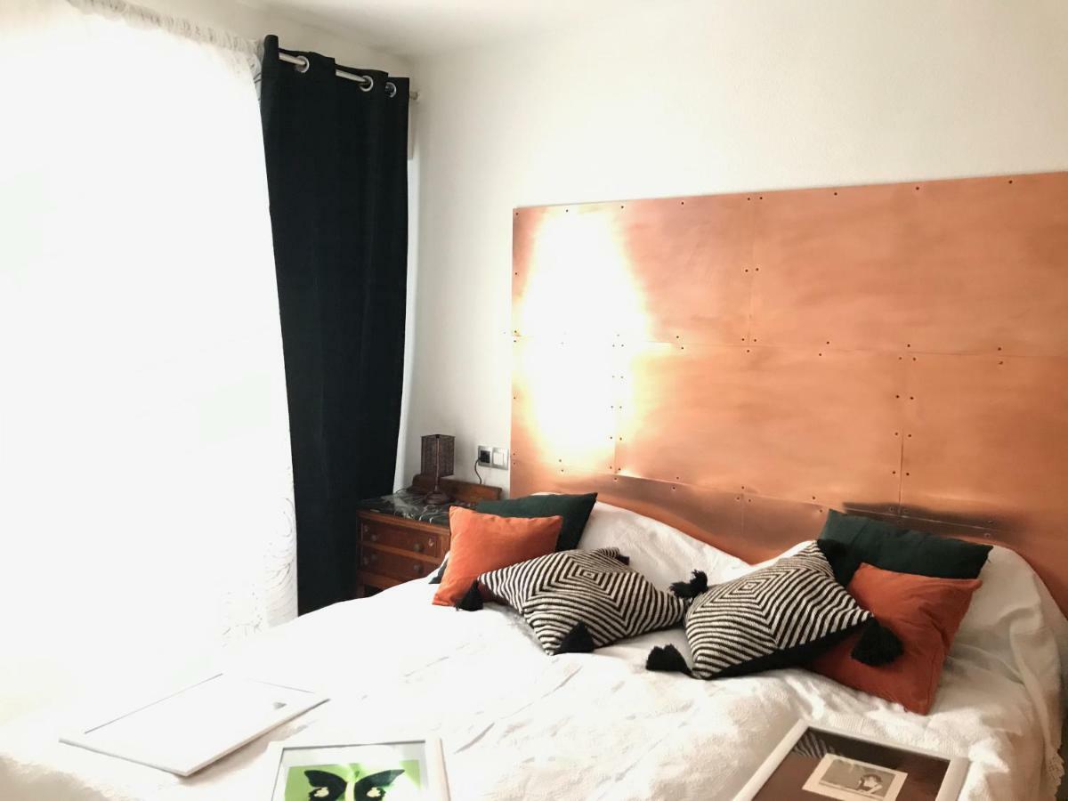 دينايا Jazz Apartment المظهر الخارجي الصورة